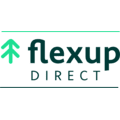 Flexup DIRECT